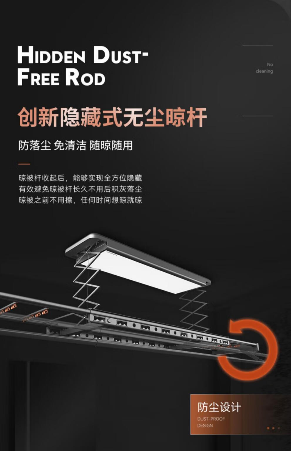 4d1bcba96a770210.jpg
