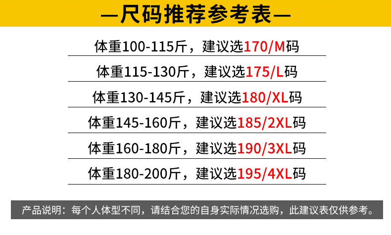 4d1bcba96a770210.jpg
