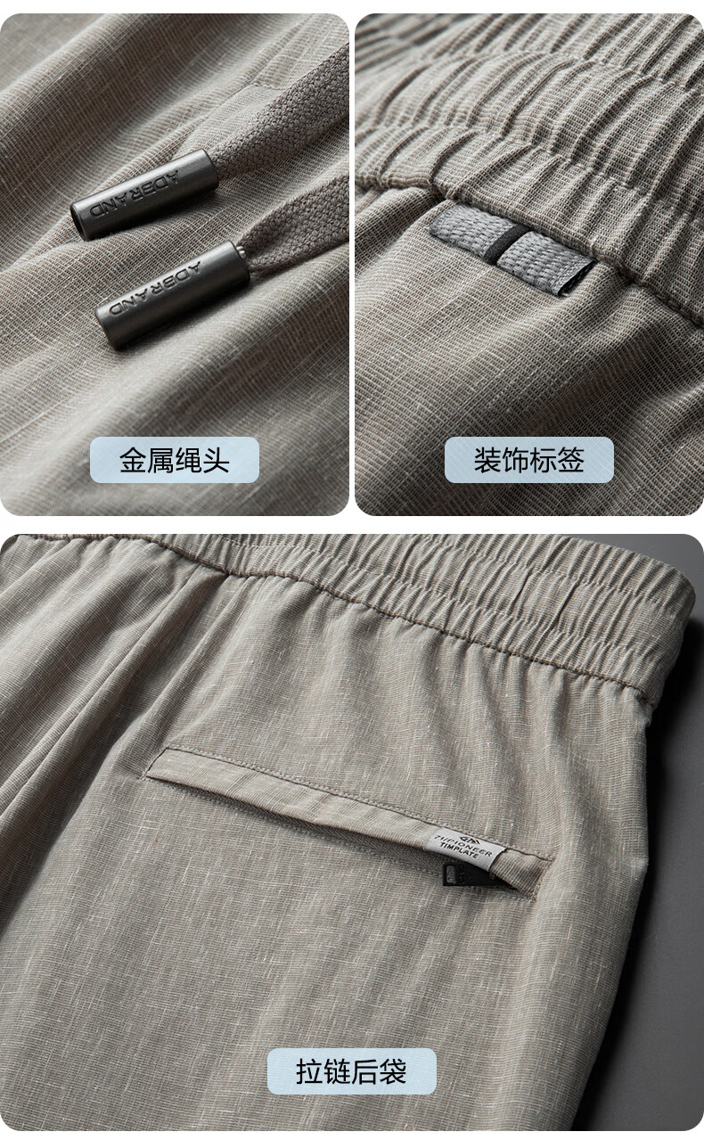 4d1bcba96a770210.jpg