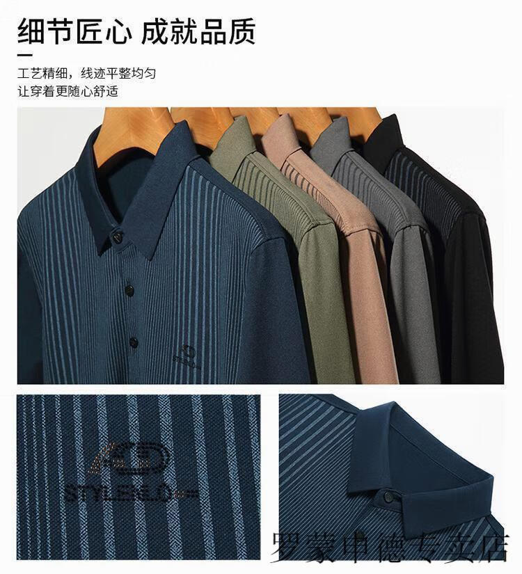 0eb82b8c30aa638e.jpg