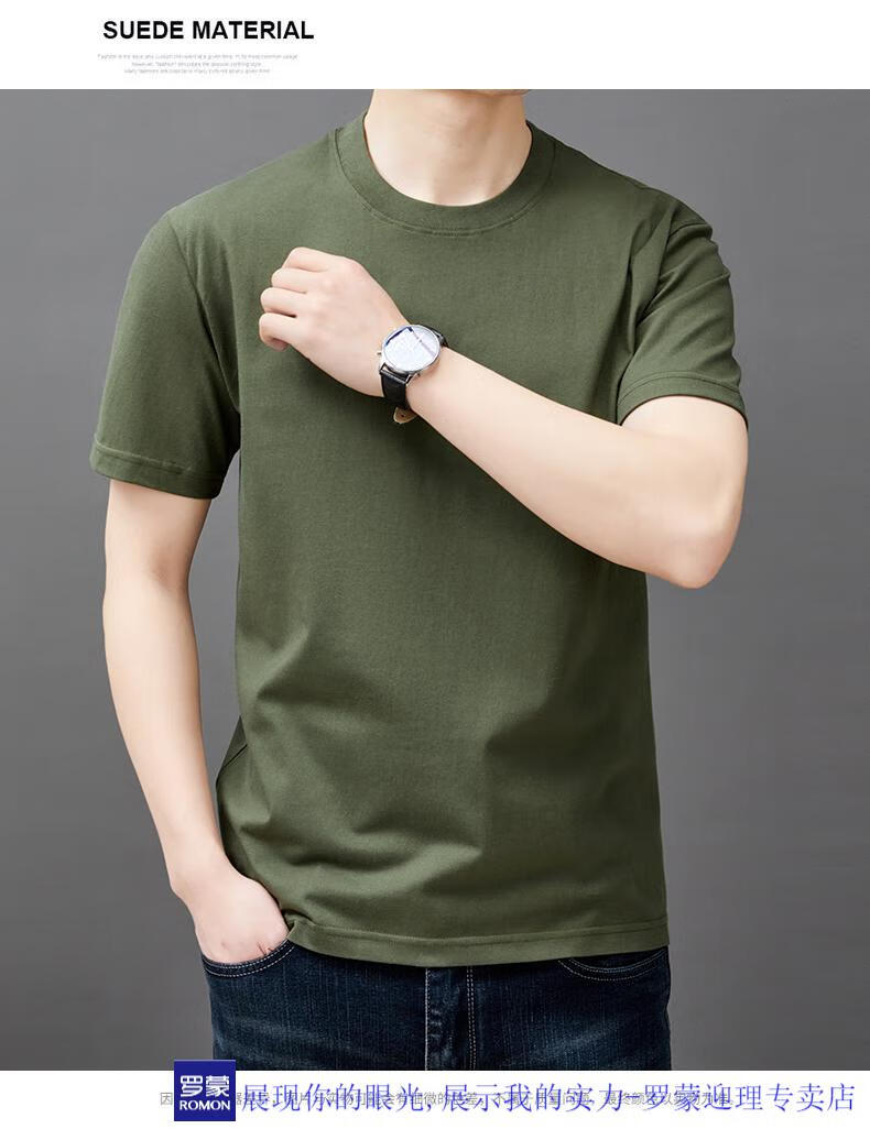 a16d744dd3b64acf.jpg