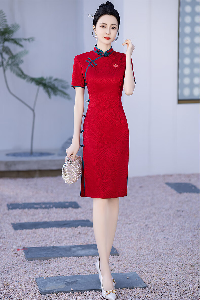 d6876fe1a8ffe3a6.jpg