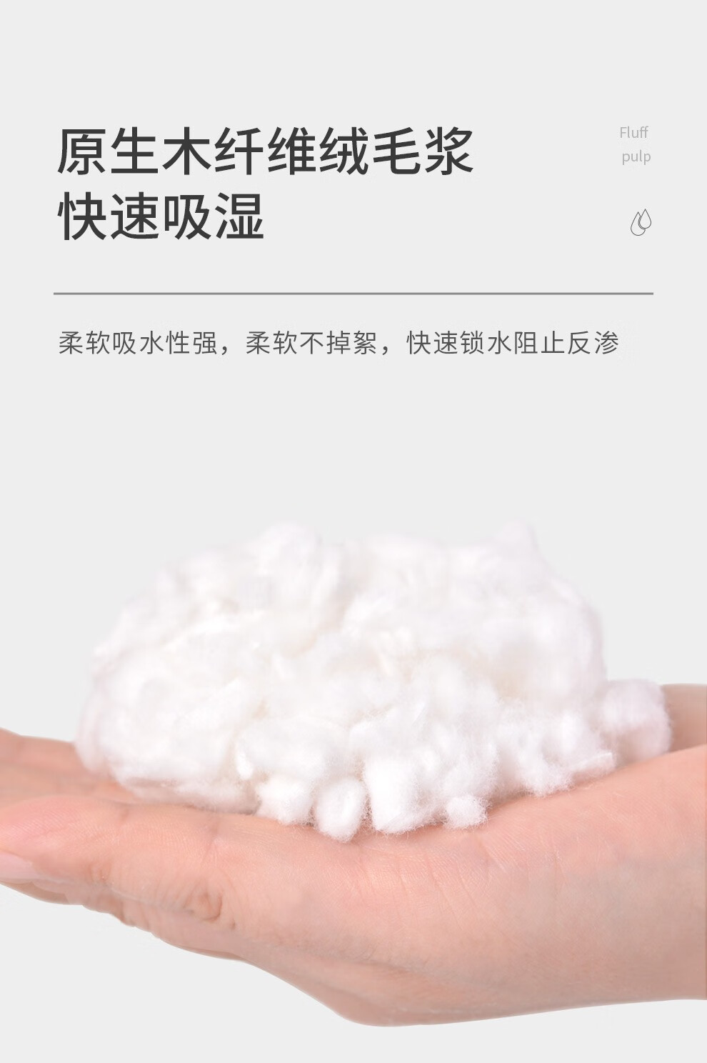 d6876fe1a8ffe3a6.jpg