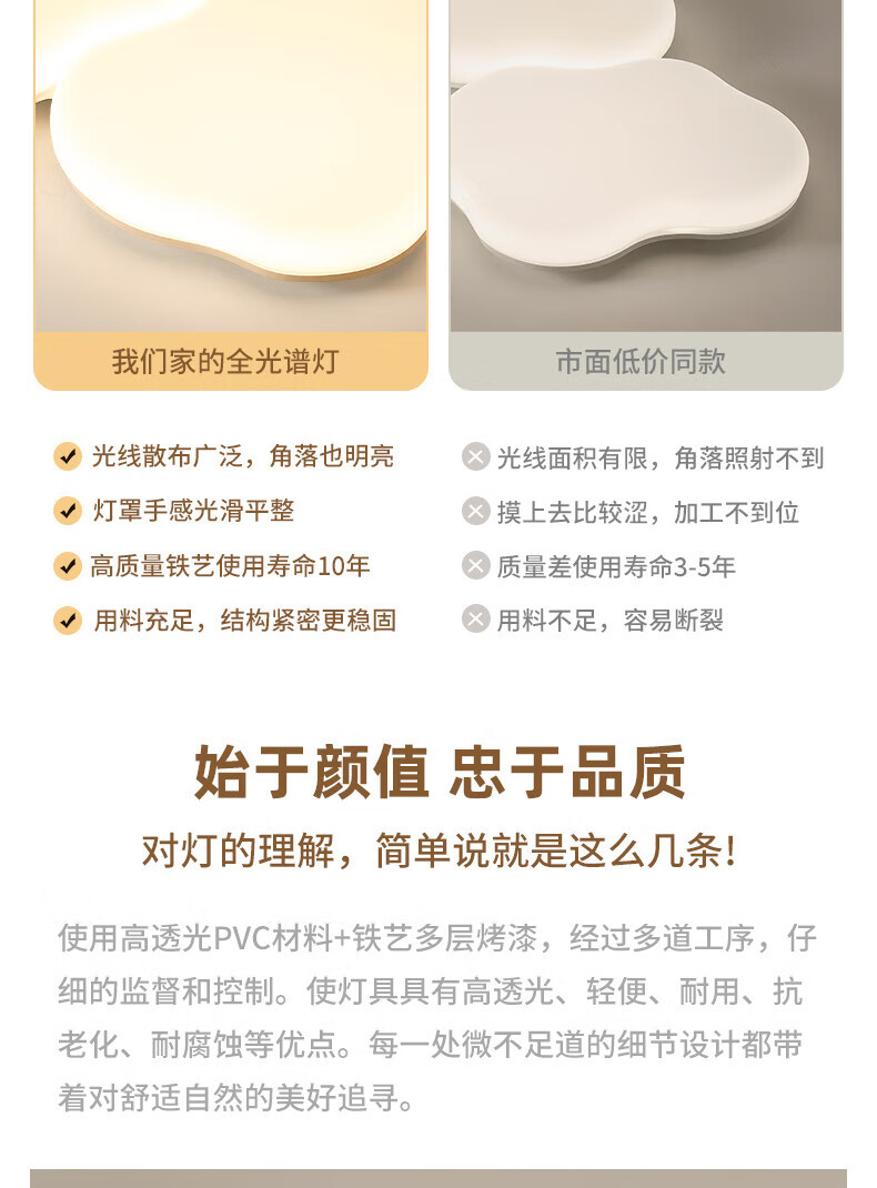 a21a6dea1cc63625.jpg