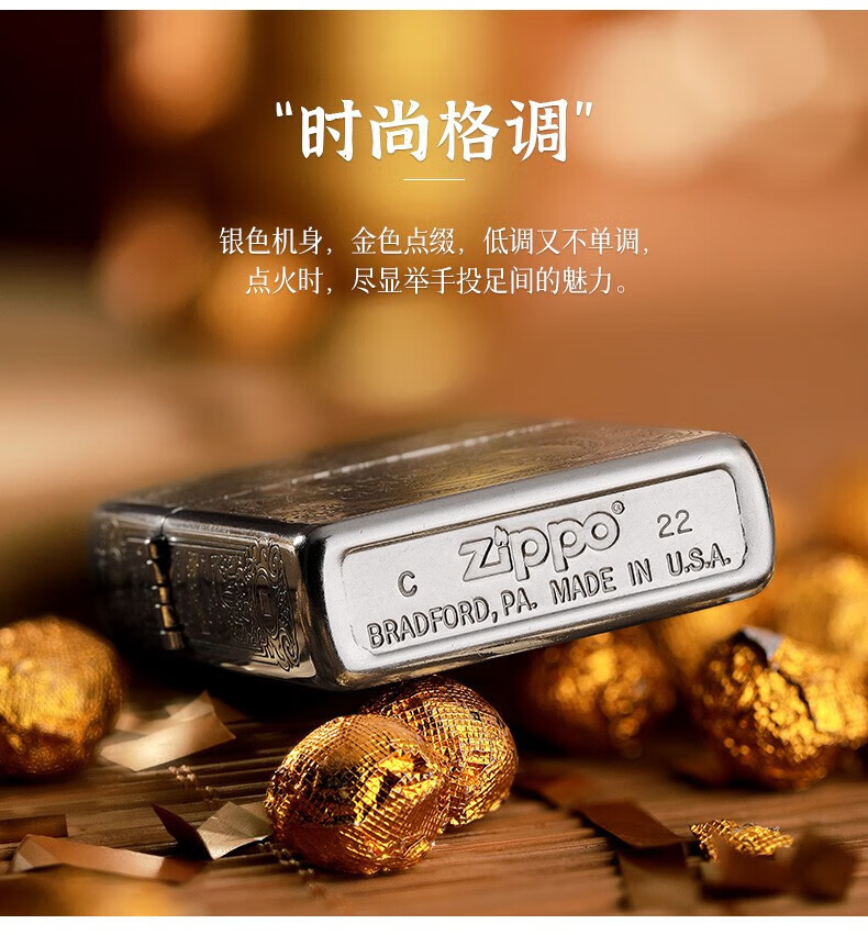 fe5dc3f713d9763c.jpg