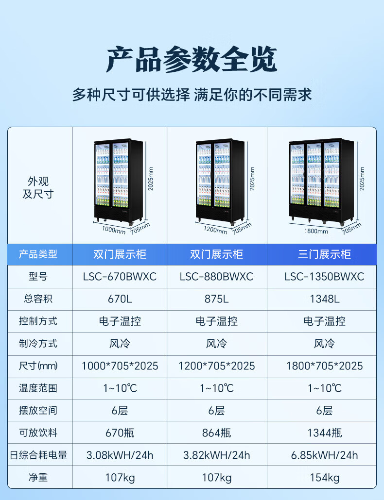 f0237ca4170b712f.jpg
