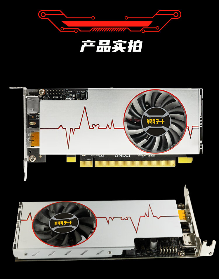 2fe59c2164f17dcc.jpg