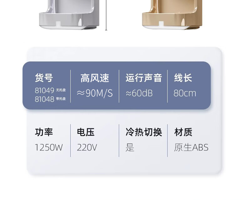 a52b83fea5965166.jpg