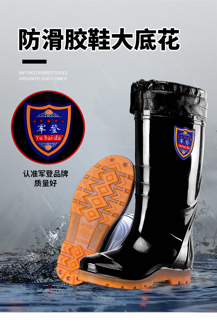 fb3d39fc1ed3d634.jpg