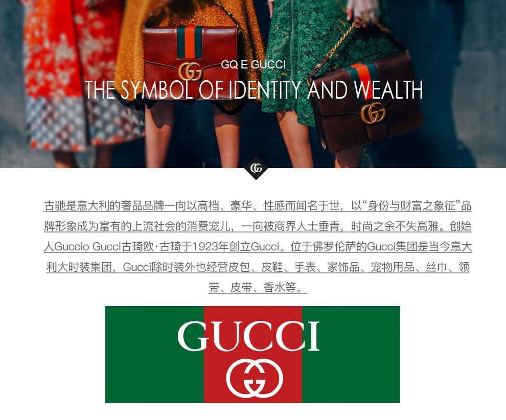 c7925d71c491da98.jpg