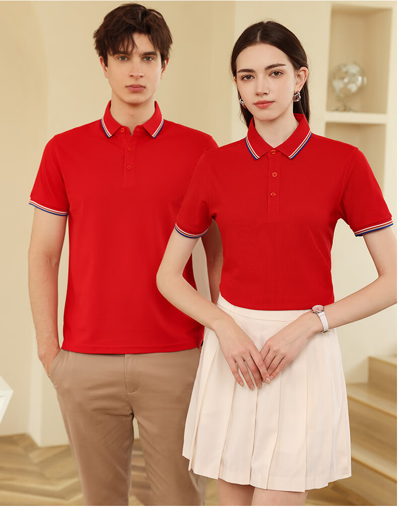 9ed15c0f649c82d7.jpg
