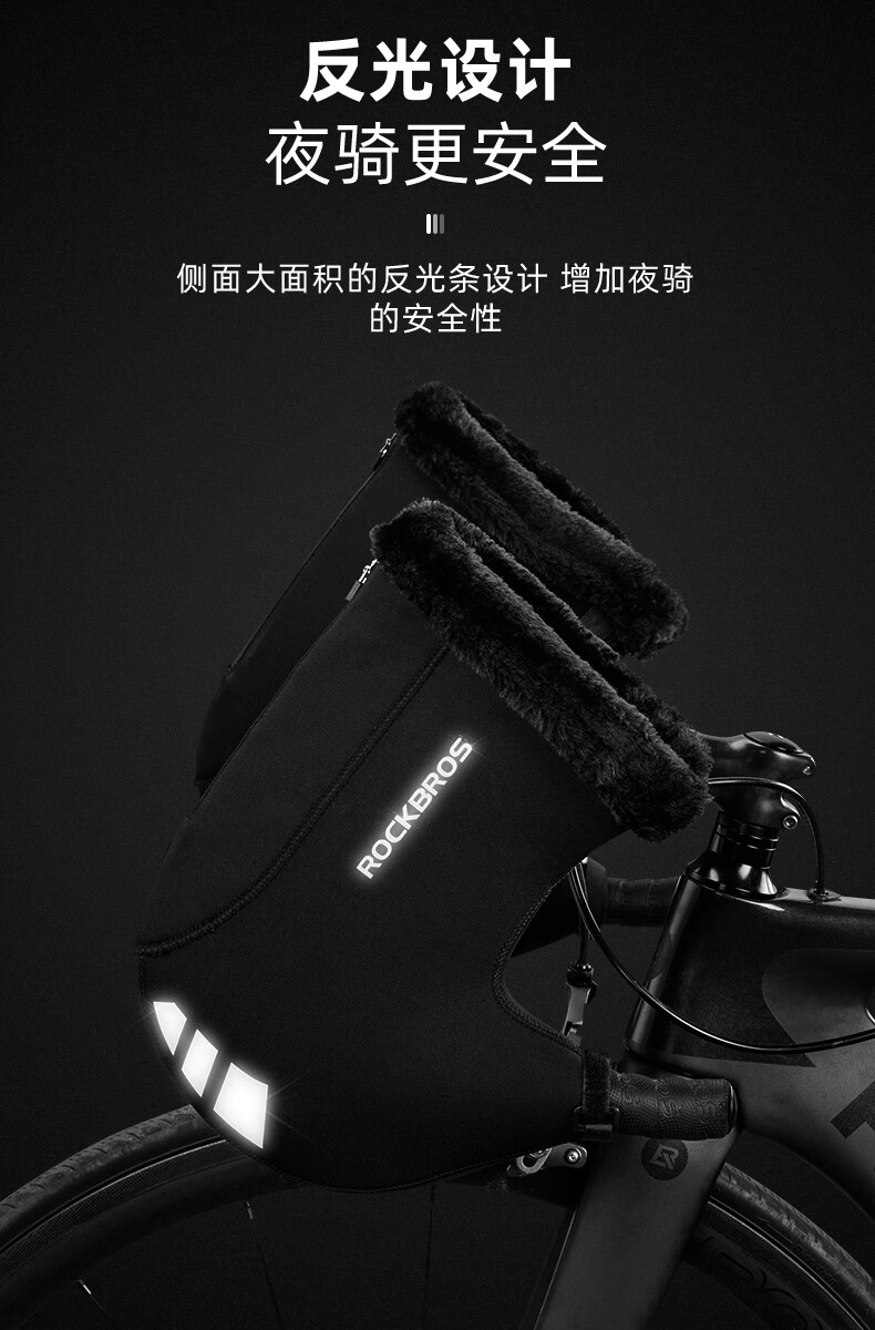 90bf40f65d6da23b.jpg