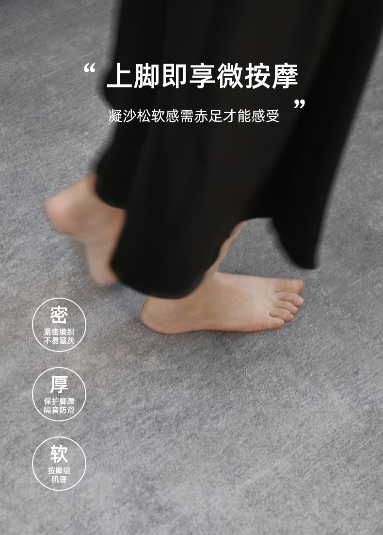b9bc5598285b7bac.png
