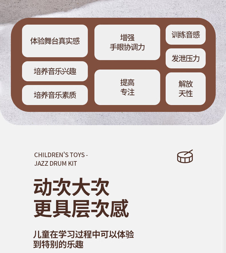 b646c86b9bc7c424.jpg