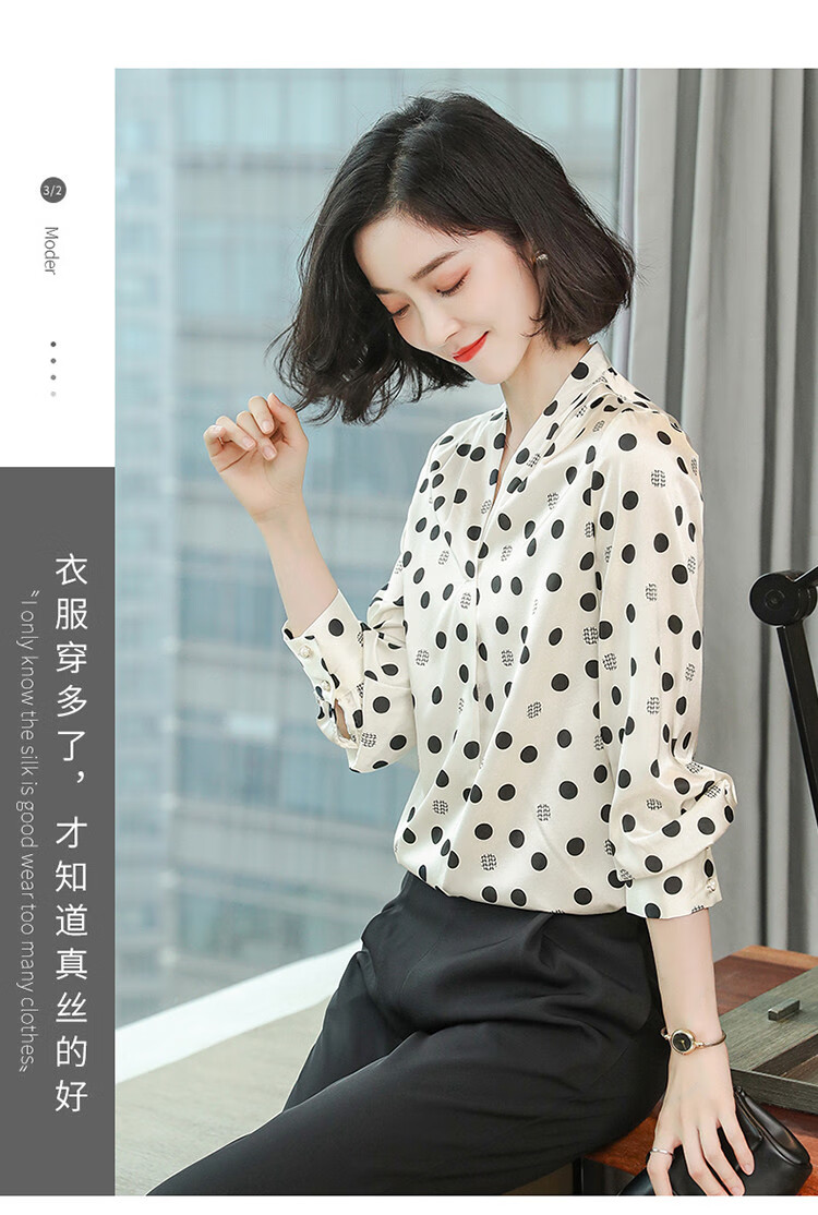 ed704c09aebe0af7.jpg