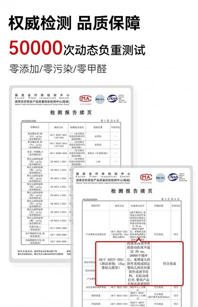 b9a72c7161e373cb.jpg