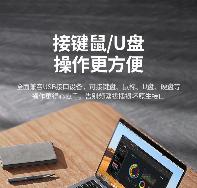 e15a07a1c4a37249.jpg