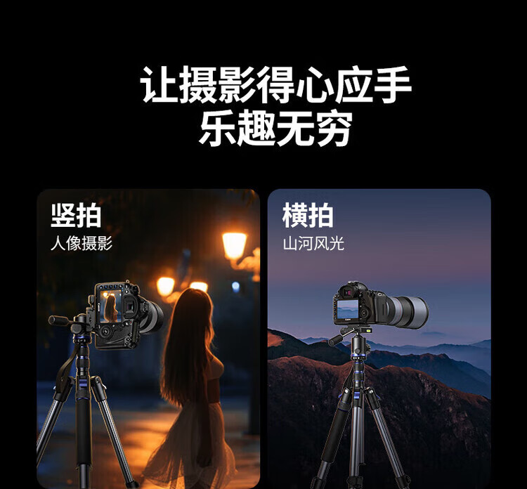 17f5232a5db4e95b.jpg