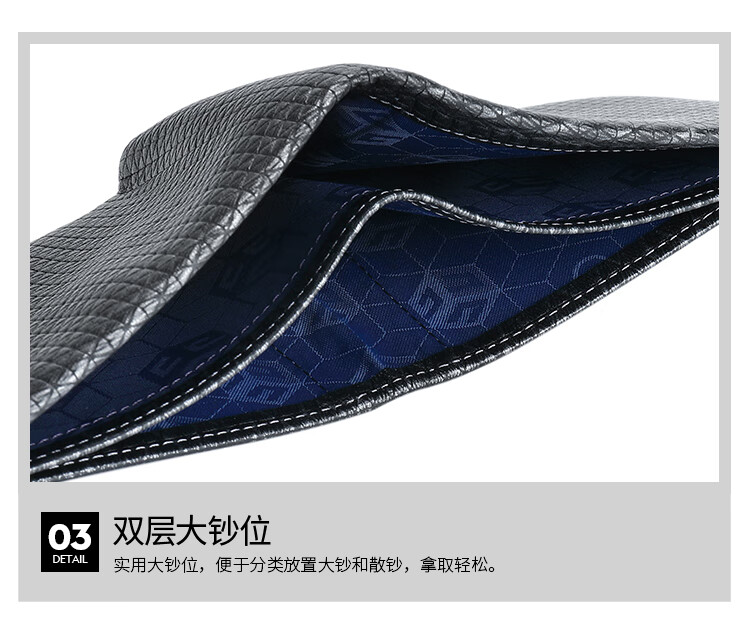 ca77a14ae4807fc8.jpg