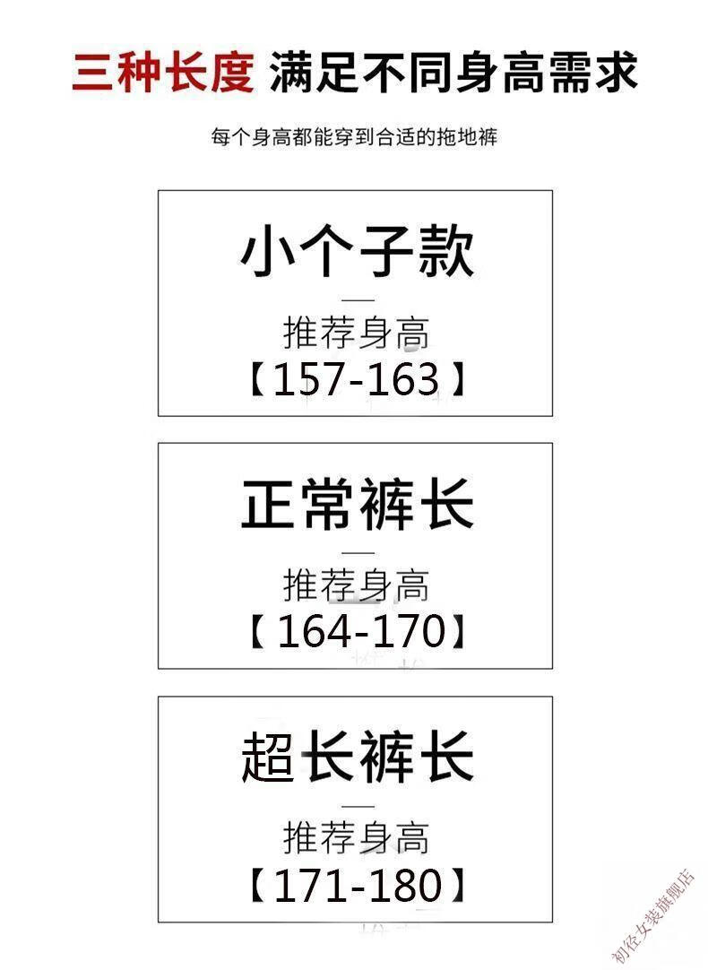 1eaf120e01d67c54.jpg