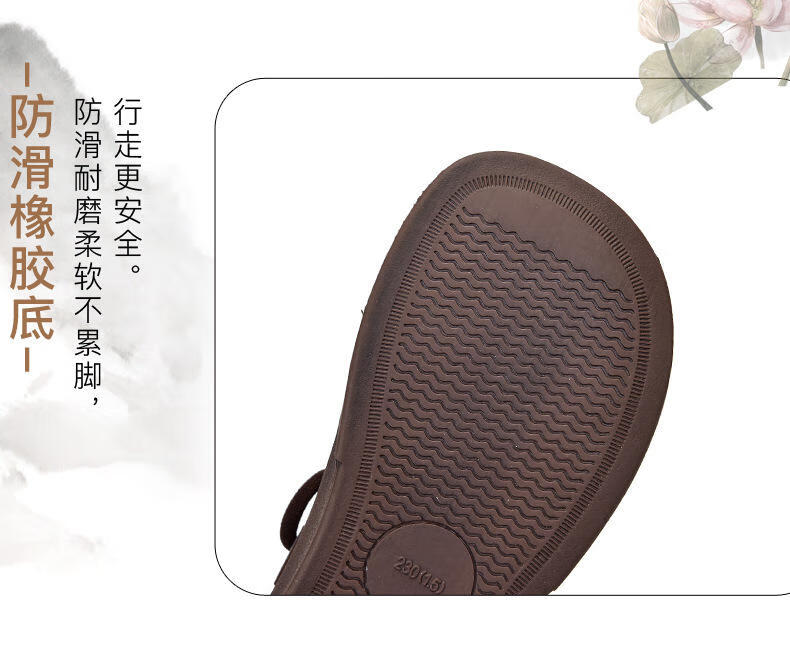 ad8a148170d45ac9.jpg