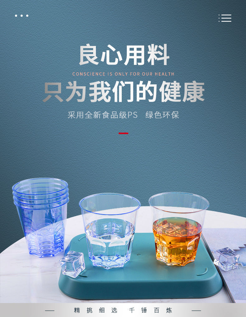 d3907b39-577a-4632-a515-0a1418786098.jpe
