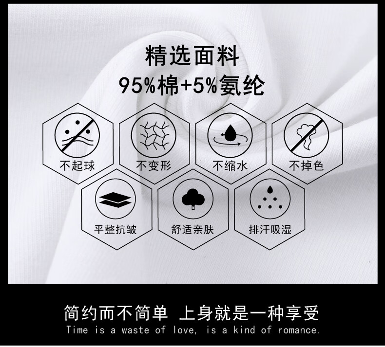 306e61ddc202c458.jpg