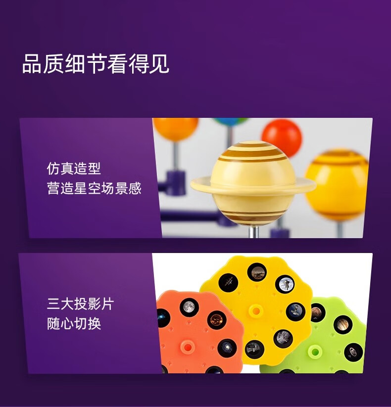 1d3d8901f1b95bf9.jpg