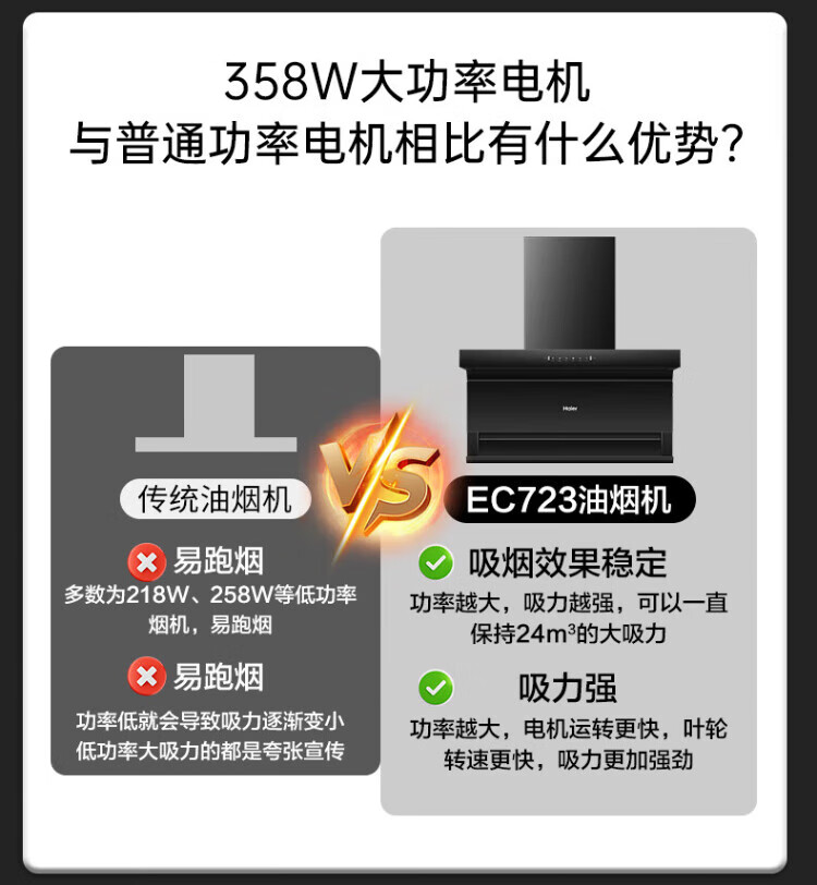 0ea3cbdc45c30670.jpg