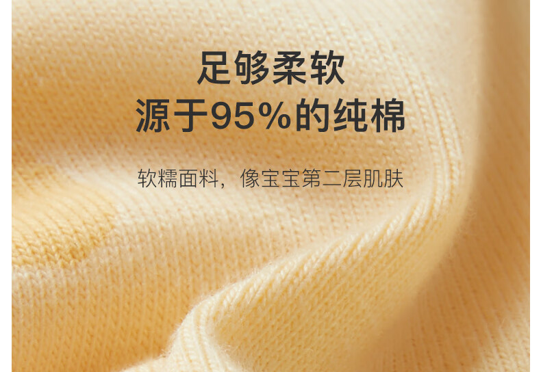 40a9121a93e13daf.jpg