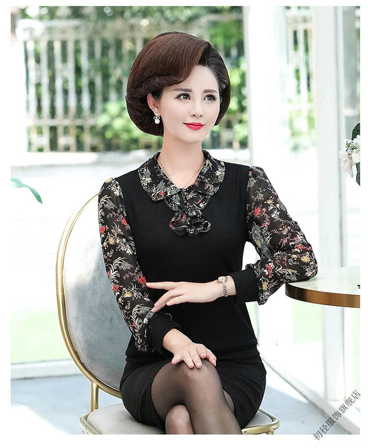 3dde927cdee335d3.jpg