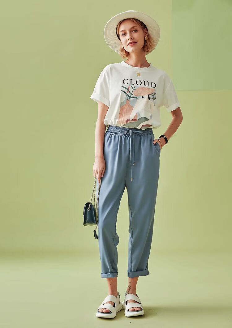 60be70c62c603d22.jpg