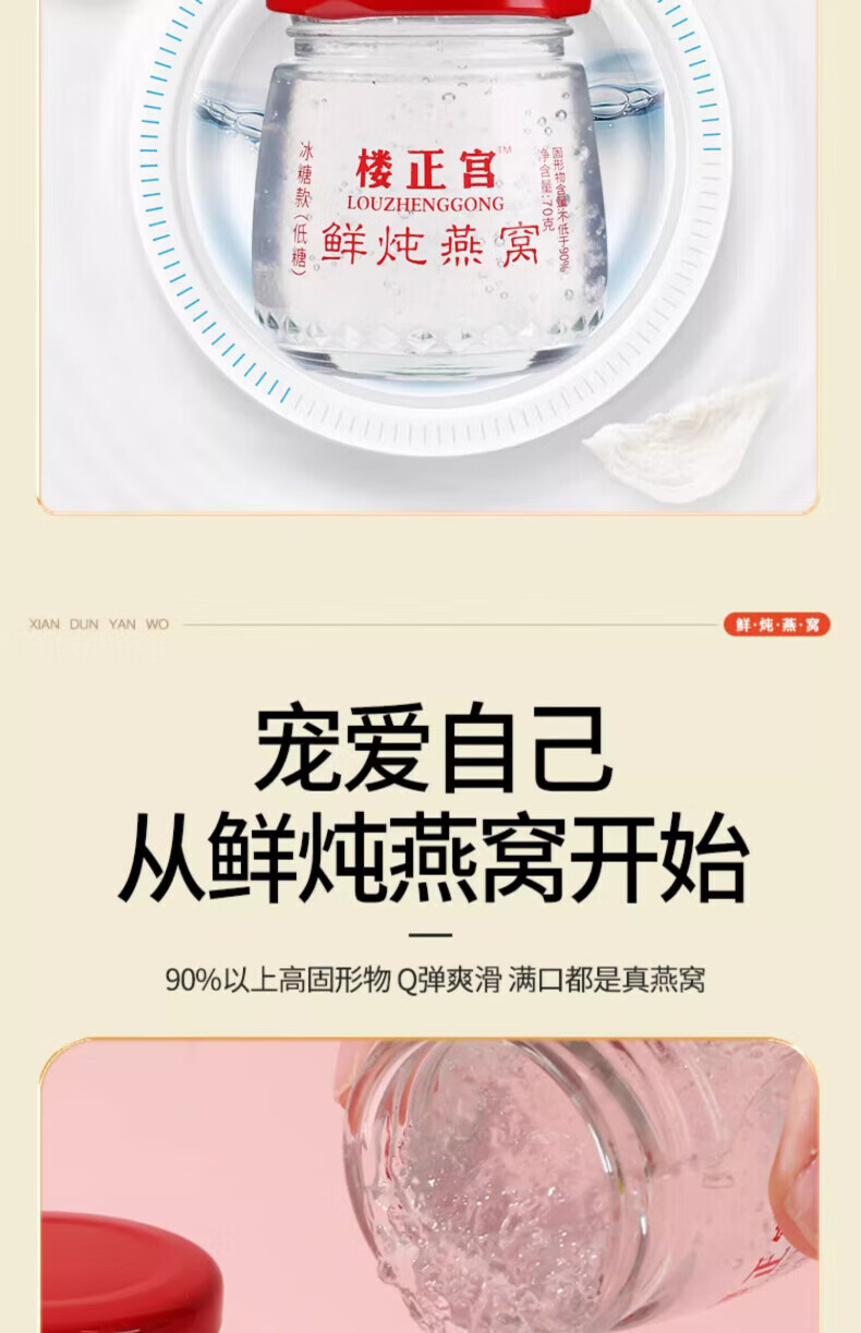 60be70c62c603d22.jpg