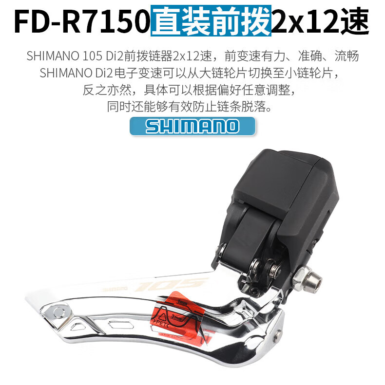 9f48b0dabc5779bb.jpg