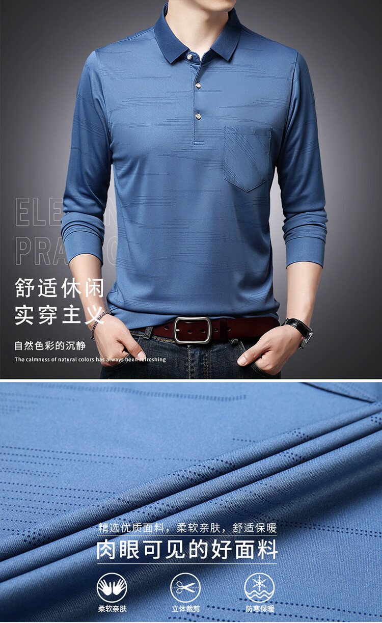 2af9a784db20eeac.jpg