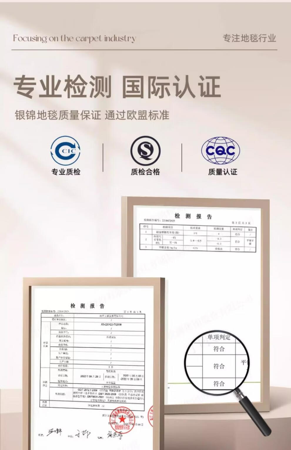d7f487720eafe90b.jpg
