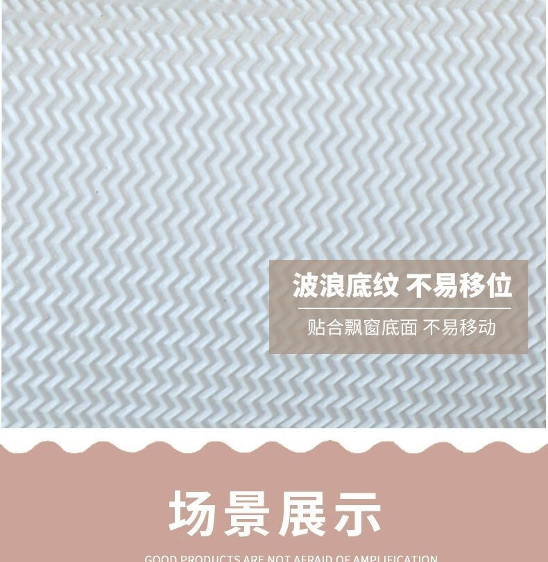 726576a9b27cb57d.jpg