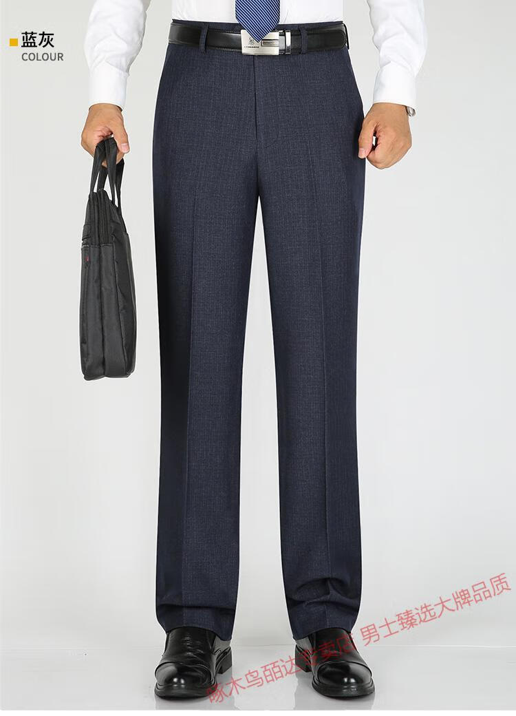 ce5aed4594a886b1.jpg