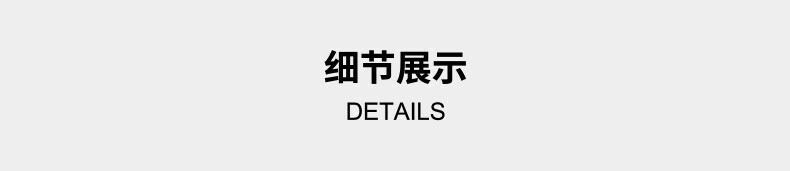 8f52bb747c80160b.jpg