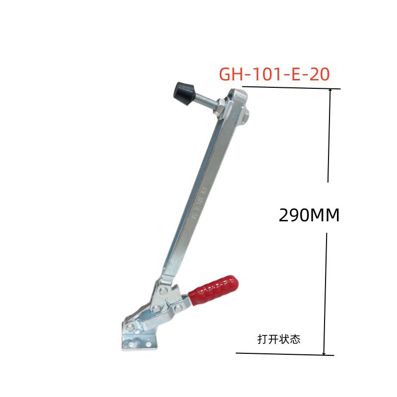 c359aa55abaa2004.png
