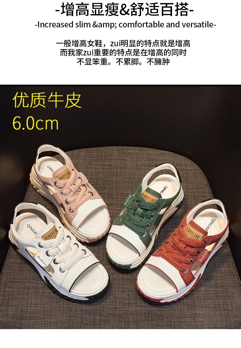 c359aa55abaa2004.jpg