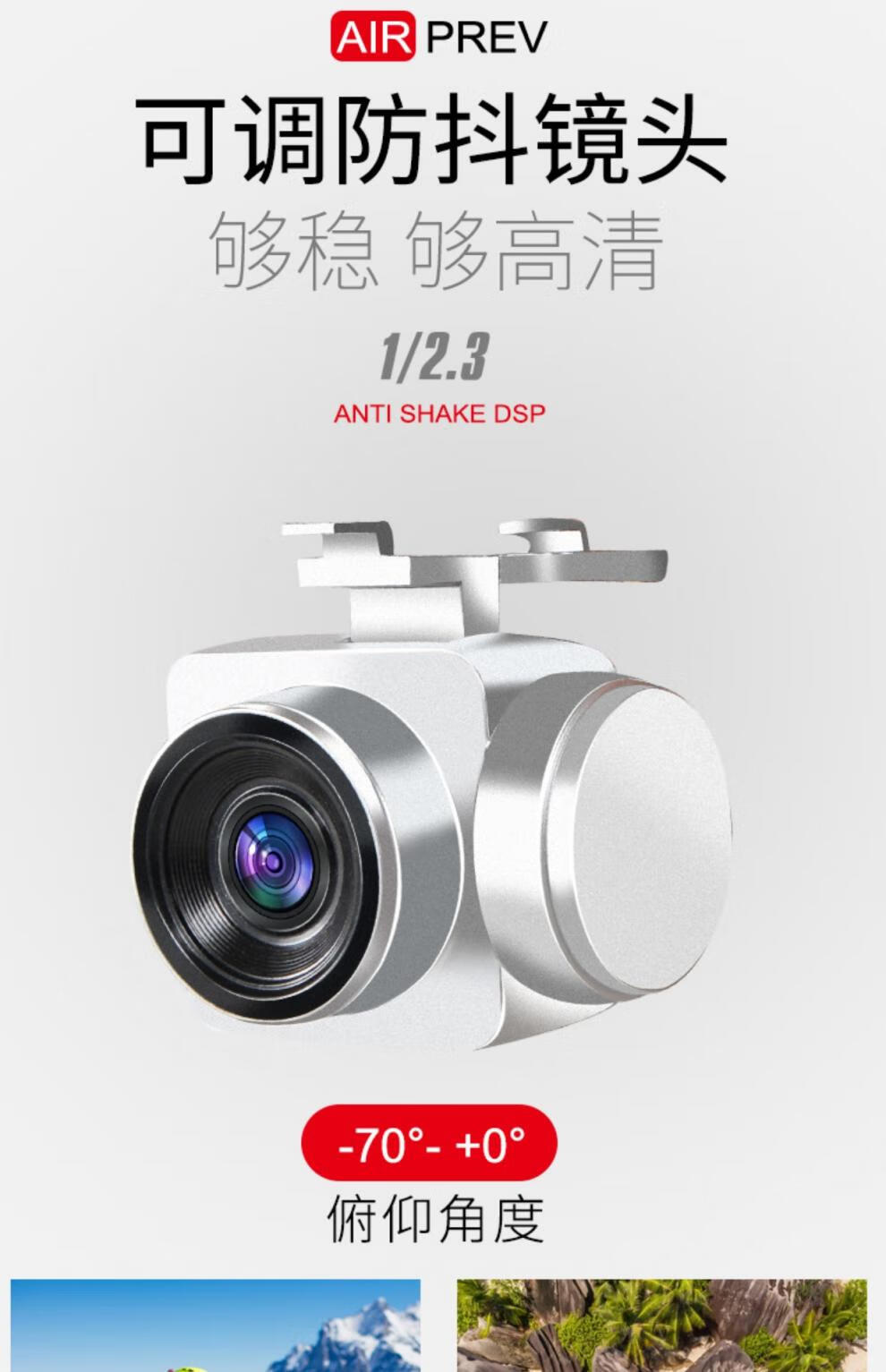 c359aa55abaa2004.jpg