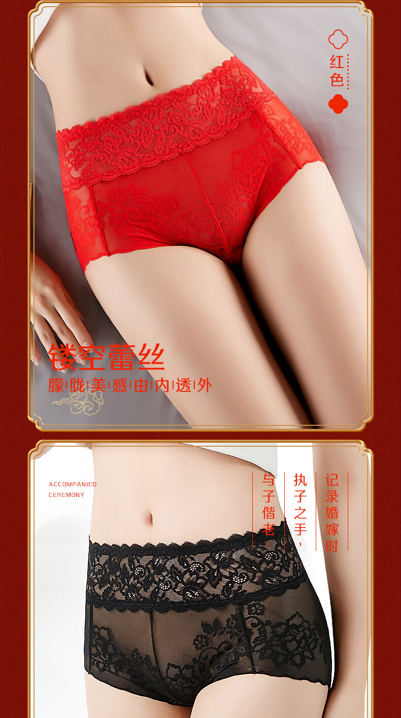 128b84073dfd29d7.jpg