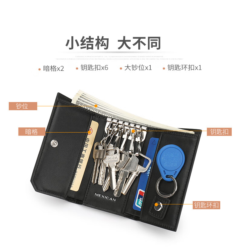 2c3ab417134aa8b0.jpg