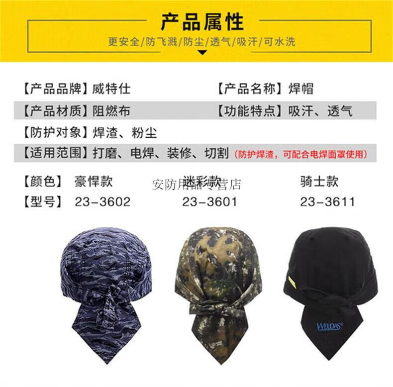 e6d5879fb5dbf9f7.jpg