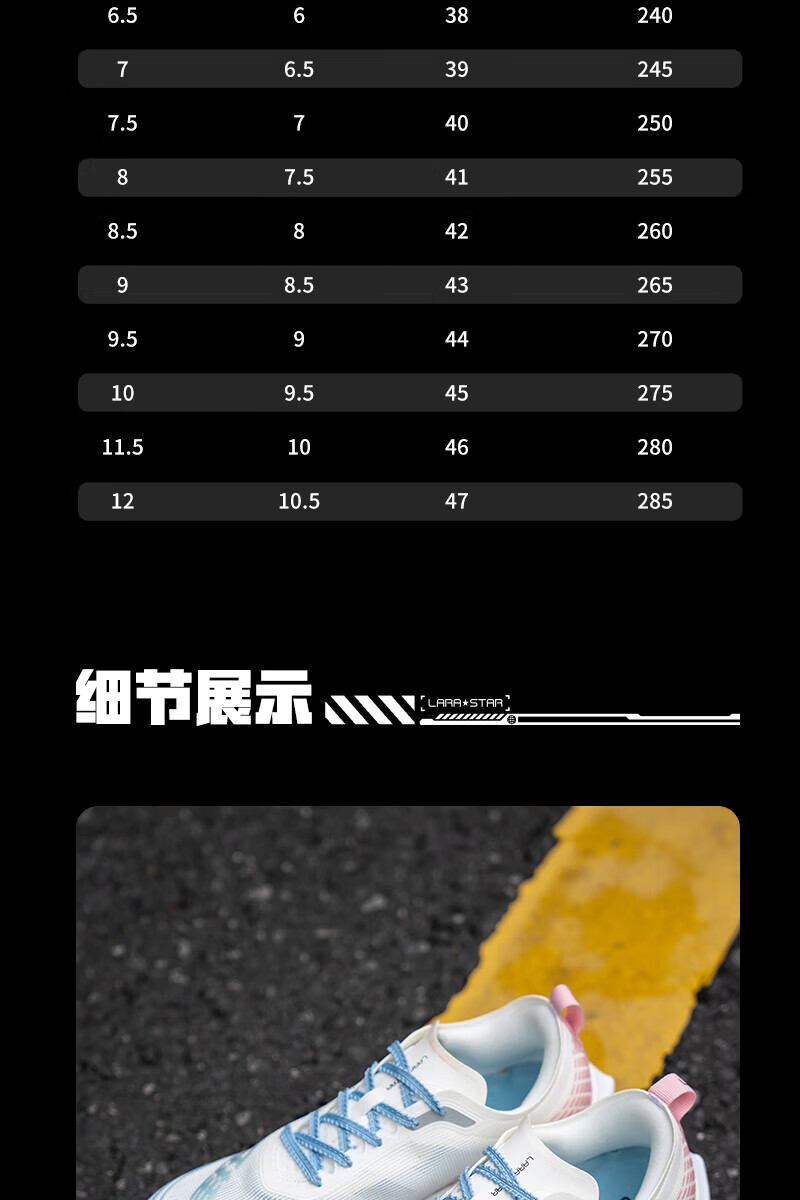 24b2159e6da3c1dd.jpg