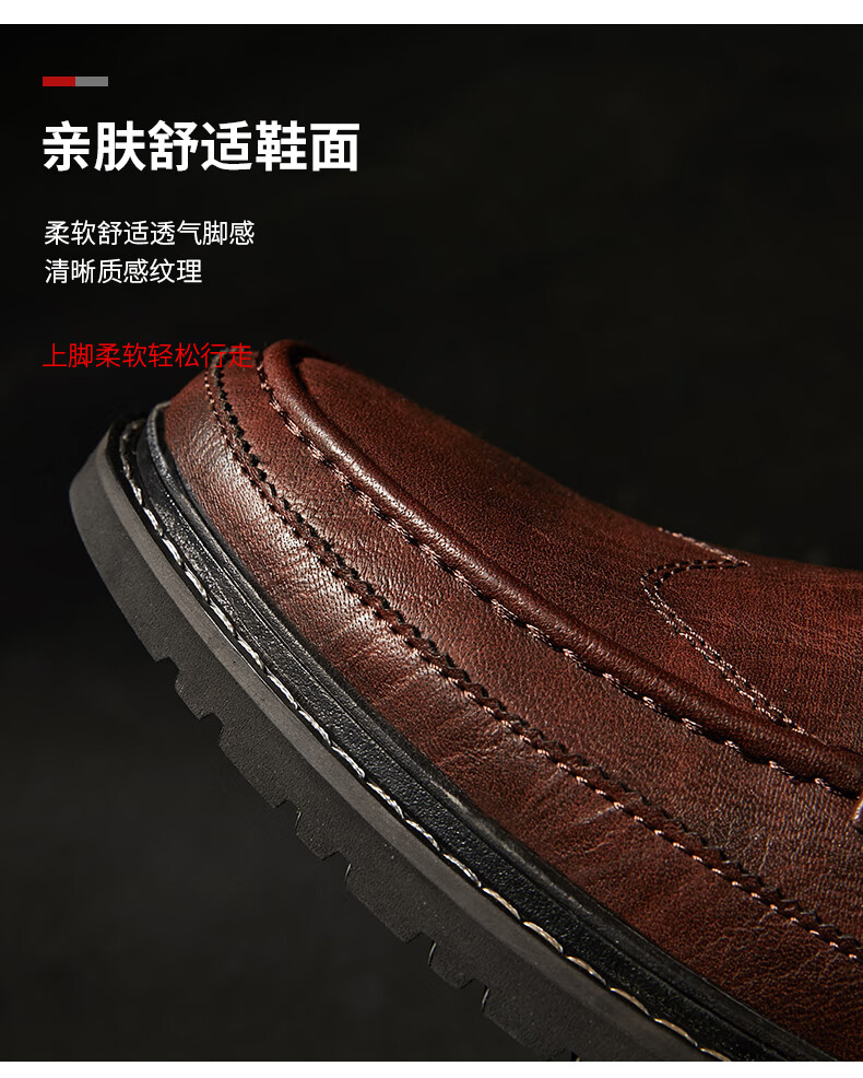 80c5033893e846a2.jpg