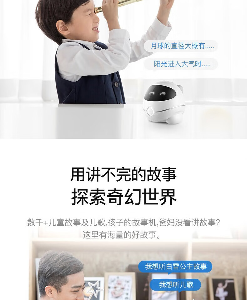 dc834b70c391a45b.jpg