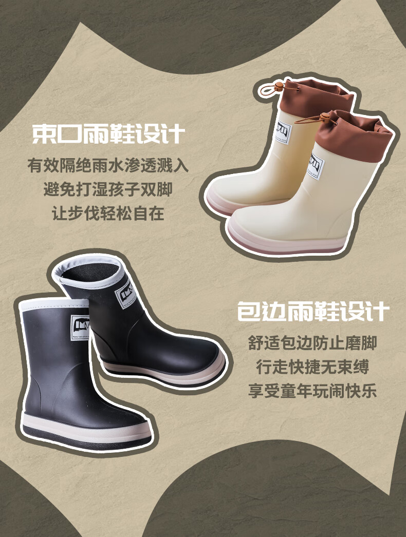 42a3872d56799915.jpg