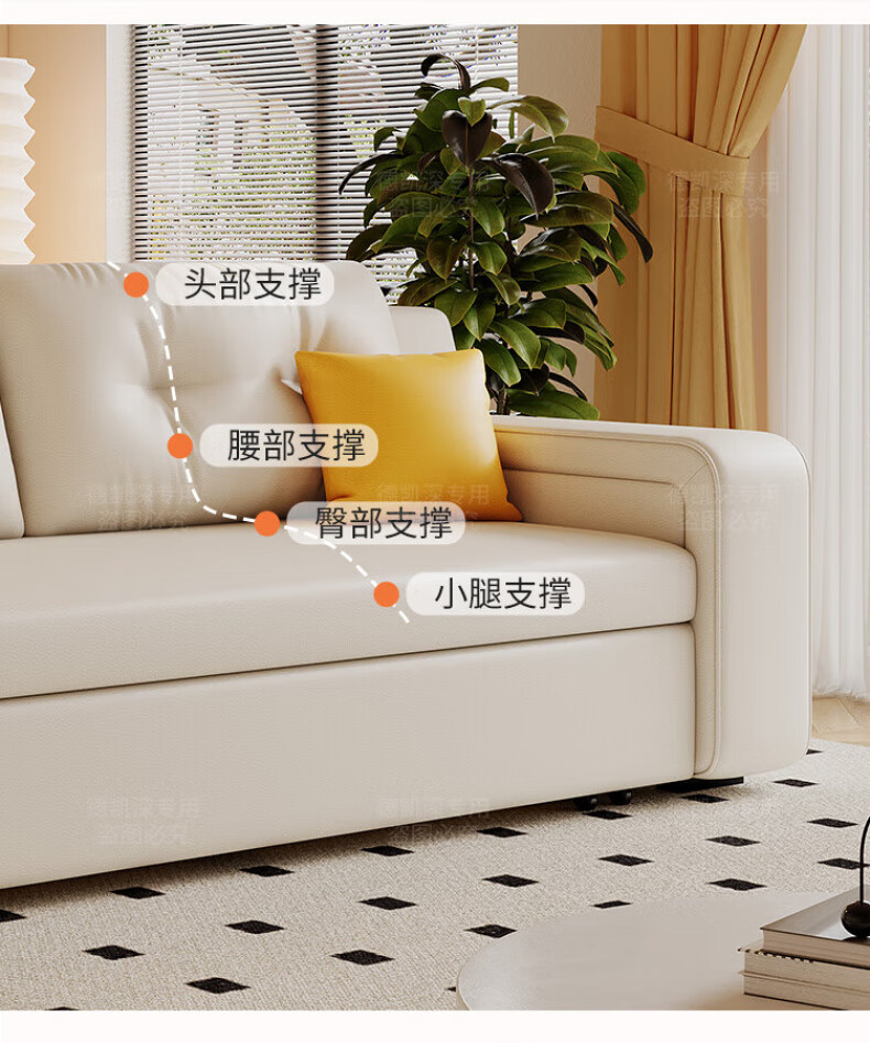 525deb287db1aa57.jpg